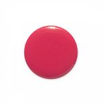 Buy Colorbar Colorbar Luxe Nail Lacquer Love Her Madly -[050] - Purplle