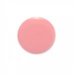 Buy Colorbar Colorbar Luxe Nail Lacquer Pink Crepe -[128] - Purplle