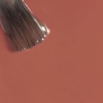 Buy Colorbar Colorbar Luxe Nail Lacquer Pink Ice -[020] - Purplle