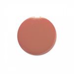 Buy Colorbar Colorbar Luxe Nail Lacquer Pink Ice -[020] - Purplle