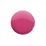 Buy Colorbar Colorbar Luxe Nail Lacquer Pink Rusk -[072] - Purplle