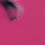 Buy Colorbar Colorbar Luxe Nail Lacquer Pink Rusk -[072] - Purplle
