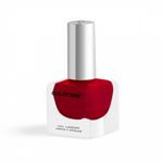 Buy Colorbar Colorbar Luxe Nail Lacquer Rosie -[015] - Purplle