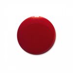 Buy Colorbar Colorbar Luxe Nail Lacquer Rosie -[015] - Purplle