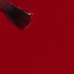 Buy Colorbar Colorbar Luxe Nail Lacquer Rosie -[015] - Purplle