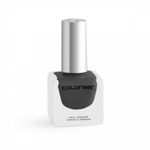 Buy Colorbar Colorbar Luxe Nail Lacquer Shadow -[151] - Purplle