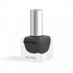 Buy Colorbar Colorbar Luxe Nail Lacquer Shadow -[151] - Purplle