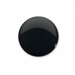 Buy Colorbar Colorbar Luxe Nail Lacquer Shadow -[151] - Purplle