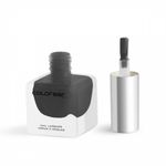 Buy Colorbar Colorbar Luxe Nail Lacquer Shadow -[151] - Purplle