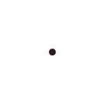 Buy Colorbar Colorbar Luxe Nail Lacquer Vamp -[031] - Purplle