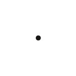 Buy Colorbar Colorbar Matte Nail Lacquer Blackness - Purplle