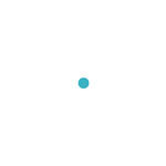 Buy Colorbar Colorbar Matte Nail Lacquer Green Haze - Purplle