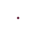 Buy Colorbar Colorbar Matte Nail Lacquer Plumatte - Purplle