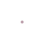 Buy Colorbar Colorbar Matte Nail Lacquer Sweet Lilac - Purplle