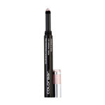 Buy Colorbar Color Matic Eyeshadow Pen Pearl Power-001 - Purplle