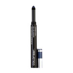 Buy Colorbar Color Matic Eyeshadow Pen Midnight Sky-006 - Purplle