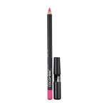 Buy Colorbar Definer Lip Liner Summer My Magenta (1.45 g) - Purplle