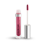 Buy Colorbar Diamond Shine Lipgloss Iconic 001 Pink (3.8 ml) - Purplle