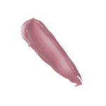 Buy Colorbar Diamond Shine Lipgloss Nude Glow-002 - Purplle