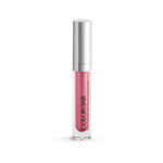 Buy Colorbar Diamond Shine Lipgloss Irish Pink 003 Pink (3.8 ml) - Purplle