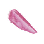 Buy Colorbar Diamond Shine Lipgloss Pixie Pink 004 Pink (3.8 ml) - Purplle