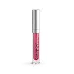 Buy Colorbar Diamond Shine Lipgloss Pink Flash 005 - Pink (3.8 ml) - Purplle