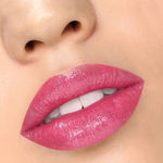 Buy Colorbar Diamond Shine Lipgloss Pink Flash 005 - Pink (3.8 ml) - Purplle