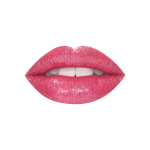 Buy Colorbar Diamond Shine Lipgloss Pink Flash 005 - Pink (3.8 ml) - Purplle