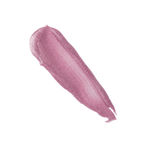 Buy Colorbar Diamond Shine Lipgloss Pink Flash 005 - Pink (3.8 ml) - Purplle