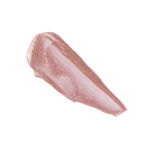 Buy Colorbar Diamond Shine Lipgloss Nude Coral 006 - Coral (3.8 ml) - Purplle