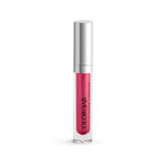 Buy Colorbar Diamond Shine Lipgloss Midnight Liar - 009 - Pink (3.8 ml) - Purplle