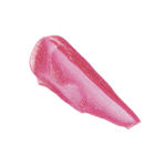 Buy Colorbar Diamond Shine Lipgloss Midnight Liar - 009 - Pink (3.8 ml) - Purplle