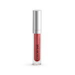 Buy Colorbar Diamond Shine Lipgloss Sunburn 010 - Corals (3.8 ml) - Purplle
