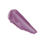Buy Colorbar Diamond Shine Lipgloss Vanity Mauve 011 - Purple (3.8 ml) - Purplle