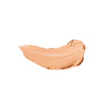 Buy Colorbar Flawless Finish Mousse Foundation Blush Fair -002 - Purplle