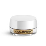 Buy Colorbar Flawless Finish Mousse Foundation Blush Fair -002 - Purplle