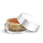 Buy Colorbar Flawless Finish Mousse Foundation Blush Medium -006 - Purplle