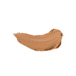 Buy Colorbar Flawless Finish Mousse Foundation Deep Rouge -008 - Purplle
