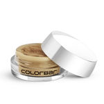 Buy Colorbar Flawless Finish Mousse Foundation Honey Medium -005 - Purplle