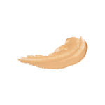 Buy Colorbar Flawless Finish Mousse Foundation Lotus Fair -001 - Purplle