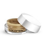 Buy Colorbar Flawless Finish Mousse Foundation Mild Rose -004 - Purplle