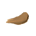 Buy Colorbar Flawless Finish Mousse Foundation Mild Rose -004 - Purplle