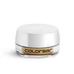 Buy Colorbar Flawless Finish Mousse Foundation Mild Rose -004 - Purplle