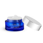 Buy Colorbar Hydra White Intense Whitening Night Cream (25 g) - Purplle