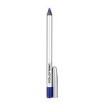 Buy Colorbar I- Glide Eye Pencil Blue Topaz-18 - Purplle