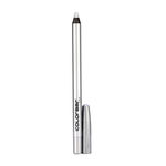 Buy Colorbar I- Glide Eye Pencil Sterling Silver-19 - Purplle