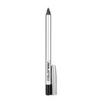 Buy Colorbar I- Glide Eye Pencil Absolute Pine-20 - Purplle