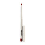 Buy Colorbar Lip Liner Black Berry 012 - Purplle