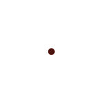 Buy Colorbar Lip Liner Black Berry 012 - Purplle
