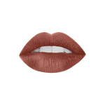 Buy Colorbar Matte Touch Lipstick Brunette (4.2g) - Purplle